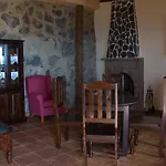 酒店 Rosas 洛斯雷尔雷赫斯