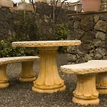 Ξενοδοχείο Rosas Λος Ρεαλέχος