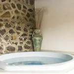 Rosas Λος Ρεαλέχος