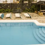 Rosas Λος Ρεαλέχος