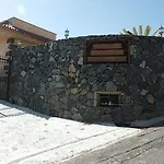 Rosas