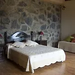 Rosas