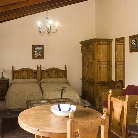 Hotel Rosas