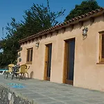 Hotel Rosas *