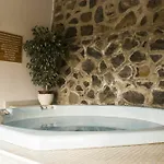 Rosas Hotel Los Realejos